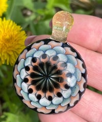 Image 3 of cool & chill 