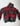 2-3t Designer Boys Clothes 