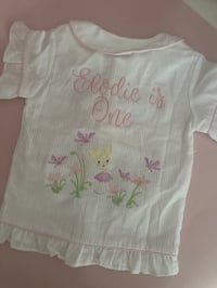 Image 4 of Luxe Pjs 