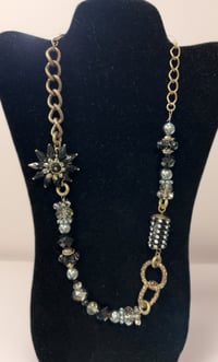 Star Bling