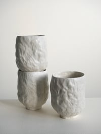 Image 5 of Grande tasse 4