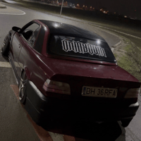 Image 1 of Passion Banner