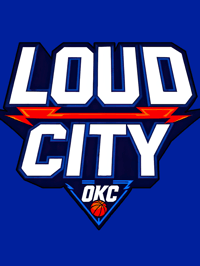 Image 3 of LOUD CITY 