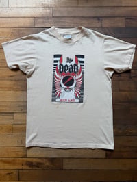 1980s Good Lovin Sz M 