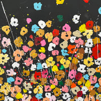 Image 2 of My Colourful Life