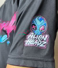 Image 3 of Outwork Everyone Crew Neck Youth