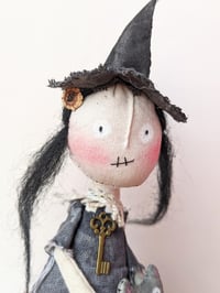 Image 5 of The Witch