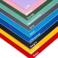 Image 6 of ​Medalla de Graduación Infantil Personalizada | Regalo Fin de Curso Colegio | Graduación 