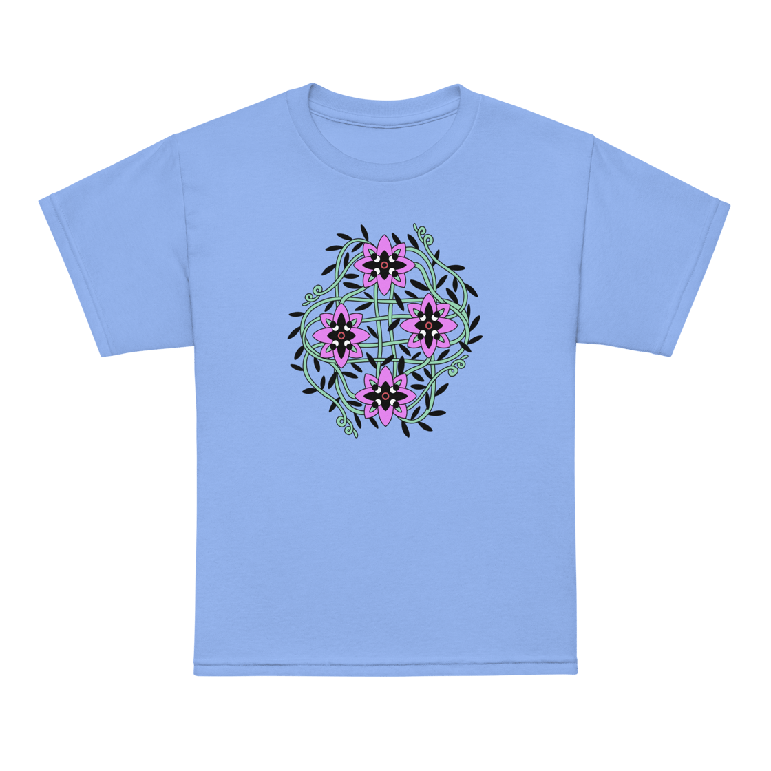 Image of CALICO KIDS