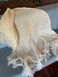 Image 4 of Taller Chal Abanico - Madrid