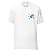 Image 5 of Unisex t-shirt Autism Always 