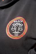 NAACP Hoodie