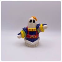Image 1 of Rainbow Bright 8cm