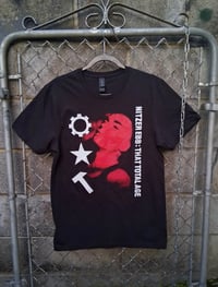 Image 1 of This Total Age Tee