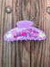 Image of SWIFTIE HAIRCLIP 2