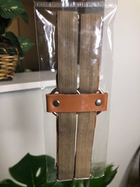 Image 4 of Leg Bracelet 