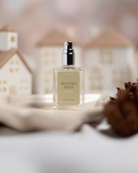 Image 3 of Perfume 15ml 