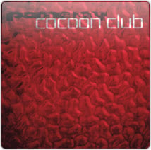 Image of Cocoon Club