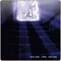 Image of Inside The Shine