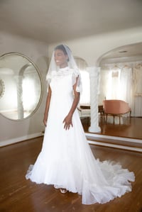 Image 11 of 1970s Petals of Passiah  