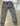 Givenchy sweatpants Boys