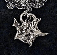 Image 4 of [006] PENDANT - [GHXXSTR43V3R x JJVALHALLA]