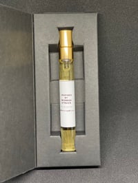 Image 3 of Perfume 10ml sprays 