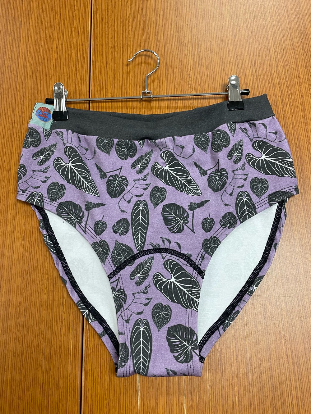 Image of XL Undies