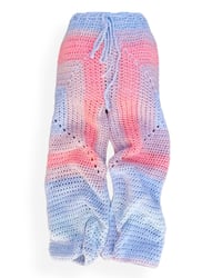 Image 2 of BERRY SET 