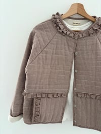 Image 7 of Veste ELLIE