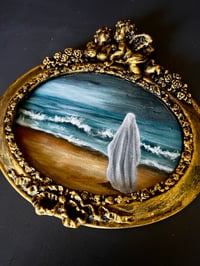 Image 2 of Fantasma y el mar 