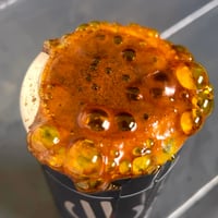 Image 5 of Chemical Set