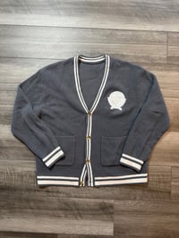 Image 1 of SON cardigan 