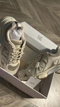 Image 2 of Beige chrono’s💛