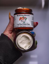 Image 1 of Café Rose Tallow Creme