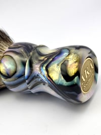 Image 2 of Abalone “