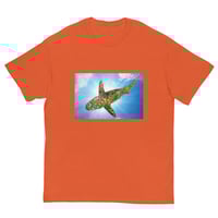 Image 5 of A Shark