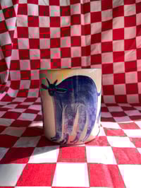 Image 3 of freaky parade