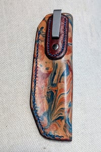 Image 5 of Custom Builds From the Leather Hut