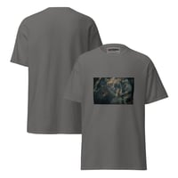 Image 8 of Unisex classic tee Carl Gustaf Emil Mannerheim