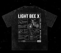 Image 4 of E-Bike T Shirts