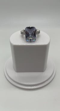 Image 2 of  Vintage Ring 
