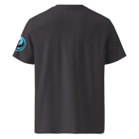 Image 6 of Streets of Minneapolis Premium Tee