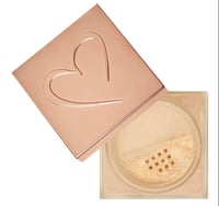 Image 1 of Beauty creations By Filter Honey Me Loose Setting 