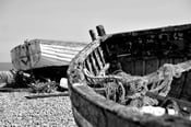 Image of Aldeburgh Boats