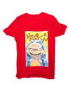 Gorburger T Shirt