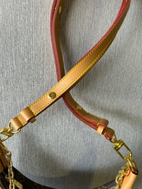 Image 7 of LV Loop Bag