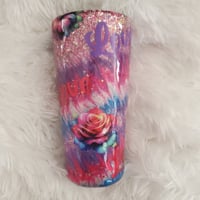 Image 1 of #96 - Grafitti Love