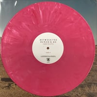 Image 3 of Between The Buried & Me - Coma Ecliptic 
