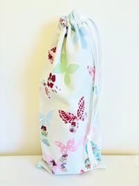 Image 3 of 'Fizzy Bubbly' Bottle Bags